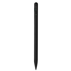 4smarts Active Stylus Pen Pro 3 - Sort