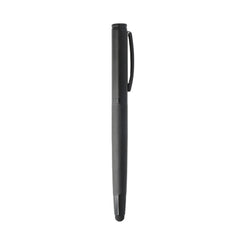4smarts 2-i-1 Stylus Pen - Sort
