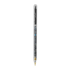 4smarts Active Stylus Pencil Pro Lucid - Gennemsigtig