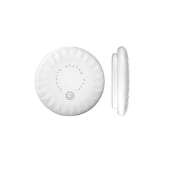 4Smarts Location Finder SkyTag 2 Stk. - Hvid