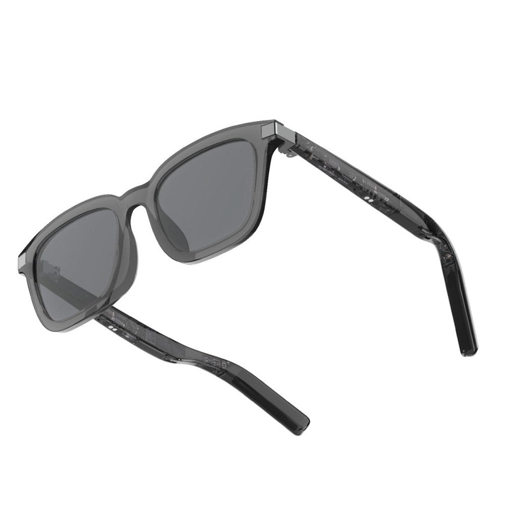 4smarts Bluetooth SoundGlasses Lucid - Sort