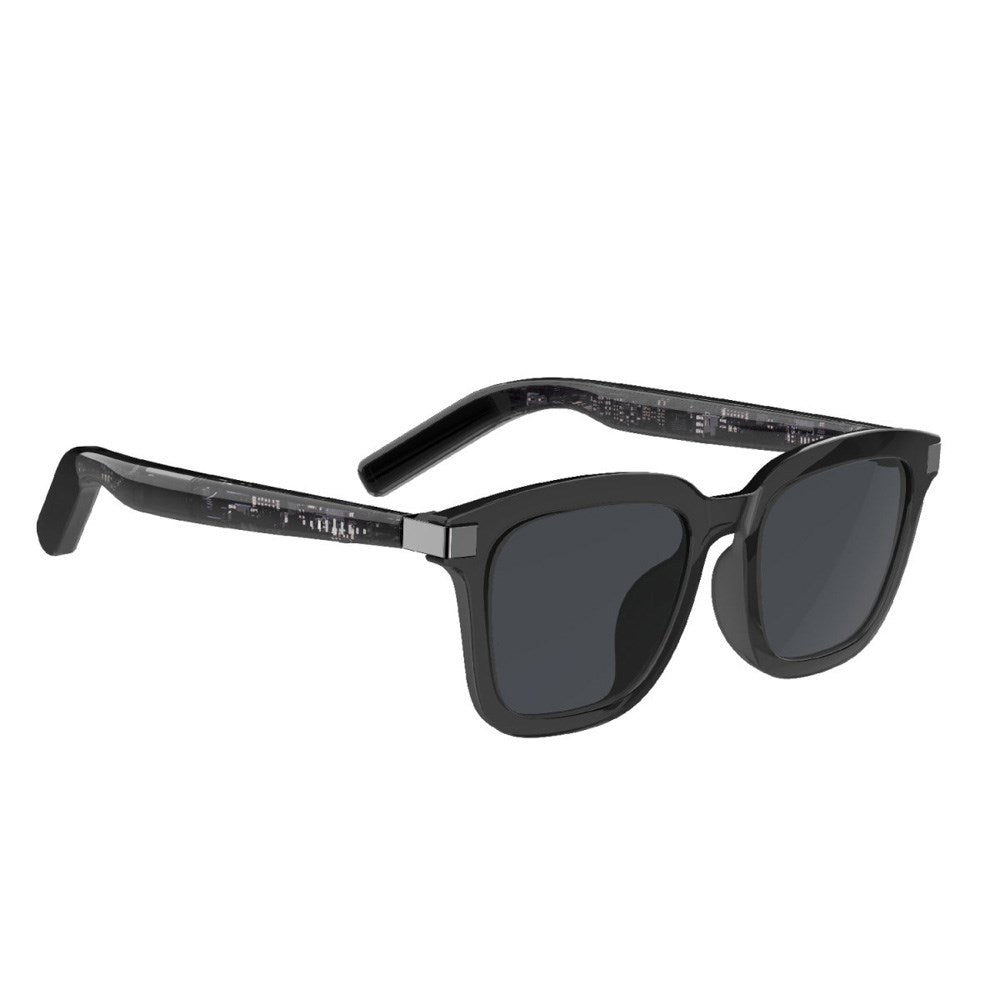 4smarts Bluetooth SoundGlasses Lucid - Sort