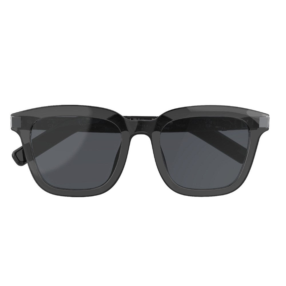 4smarts Bluetooth SoundGlasses Lucid - Sort