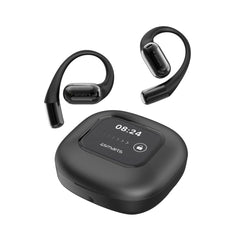4Smarts Open-Ear True Wireless SkyBuds Headset - Sort