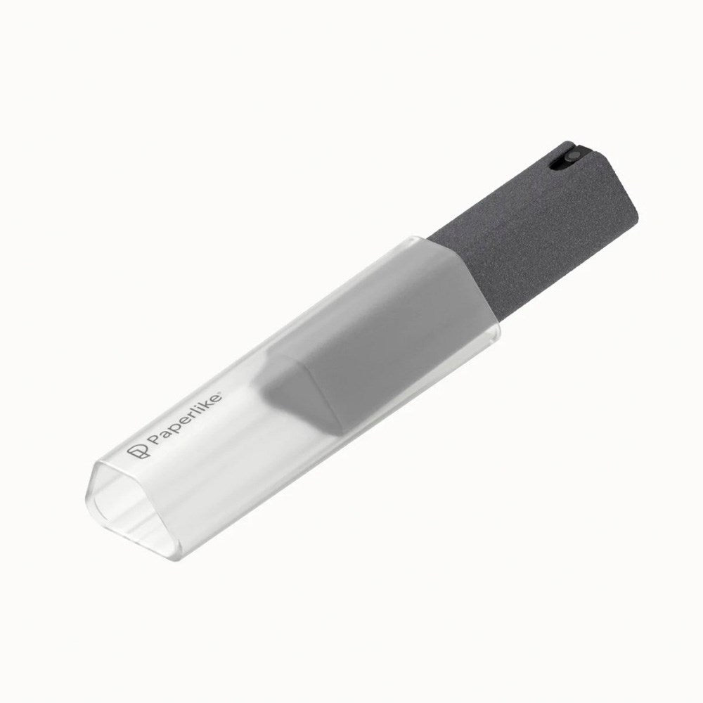 Paperlike Rengøringssæt til Elektroniske Enheder