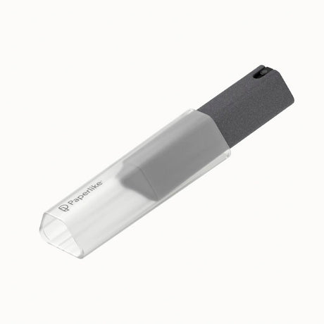 Paperlike Rengøringssæt til Elektroniske Enheder