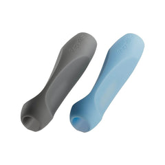 Paperlike Apple Pencil (1. & 2. Gen.) Grips V2 - 2-Pak