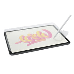 iPad 11" (2025) / iPad 10.9" (2024/2022) Paperlike 2.1 Original Screen Protector (2 Stk.)