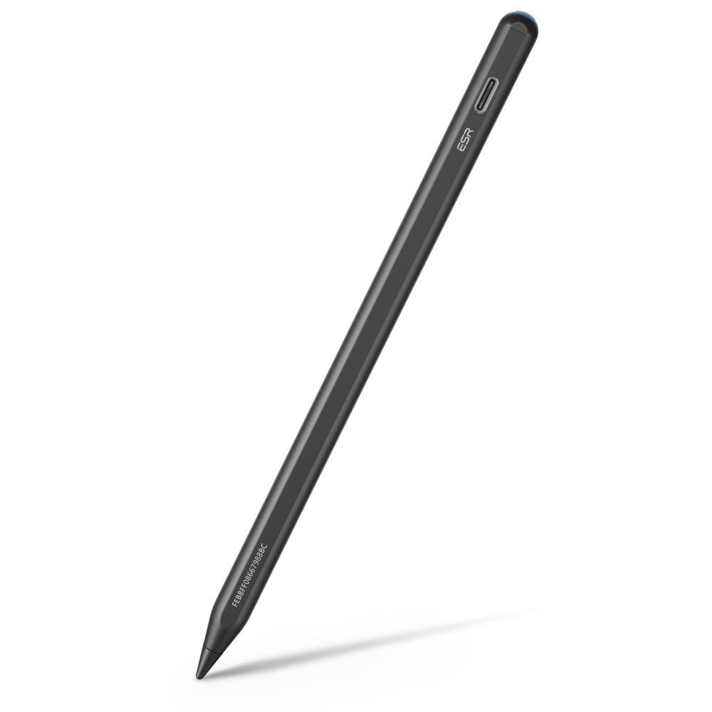 ESR Geo Digital Stylus Pen - Sort