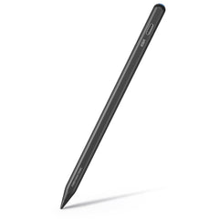 ESR Geo Digital Stylus Pen - Sort