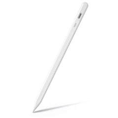 ESR Geo Digital Stylus Pen - Hvid