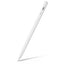 ESR Geo Digital Stylus Pen - Hvid
