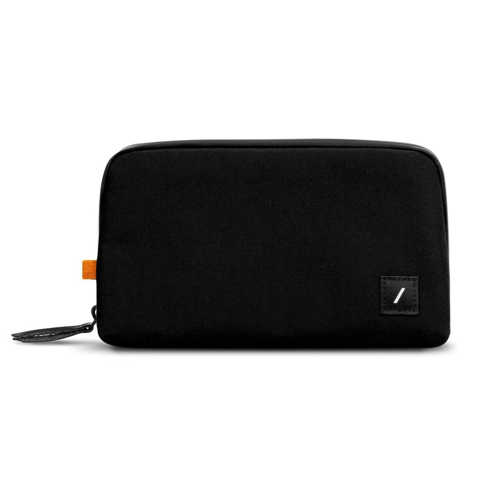 Native Union Stow Lite Organizer - Sort