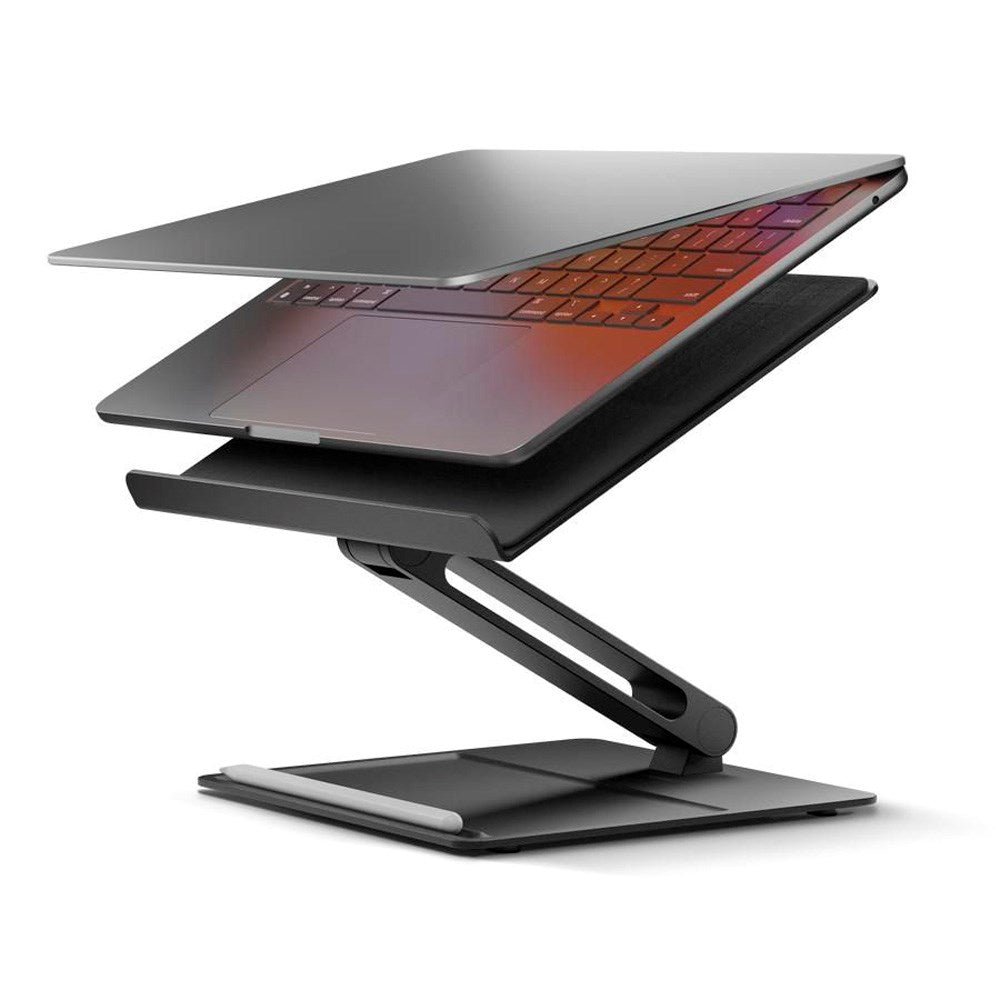 Native Union Home Laptop Stand - Sort