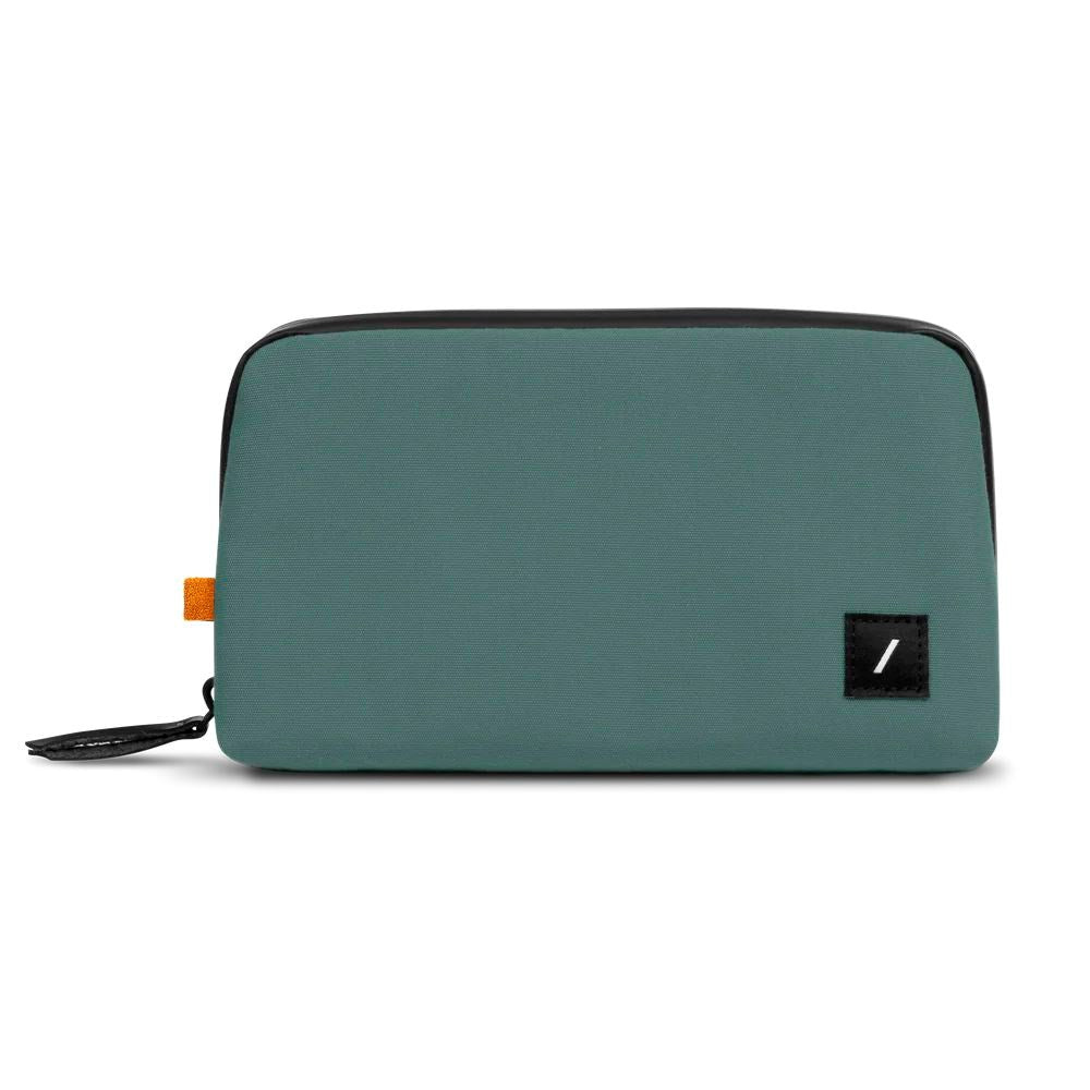 Native Union Stow Lite Organizer - Grøn