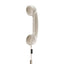 Native Union Pop Phone m. USB-C - Sandstone