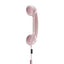 Native Union Pop Phone m. USB-C - Candy