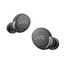 JVC HA-A30T2 True Wireless In-Ear Høretelefoner m. Active Noise Cancelling - Sort