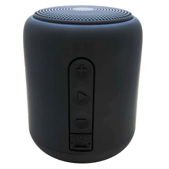 JVC Gumy SP-SG10BT Bluetooth Højtaler  - Sort