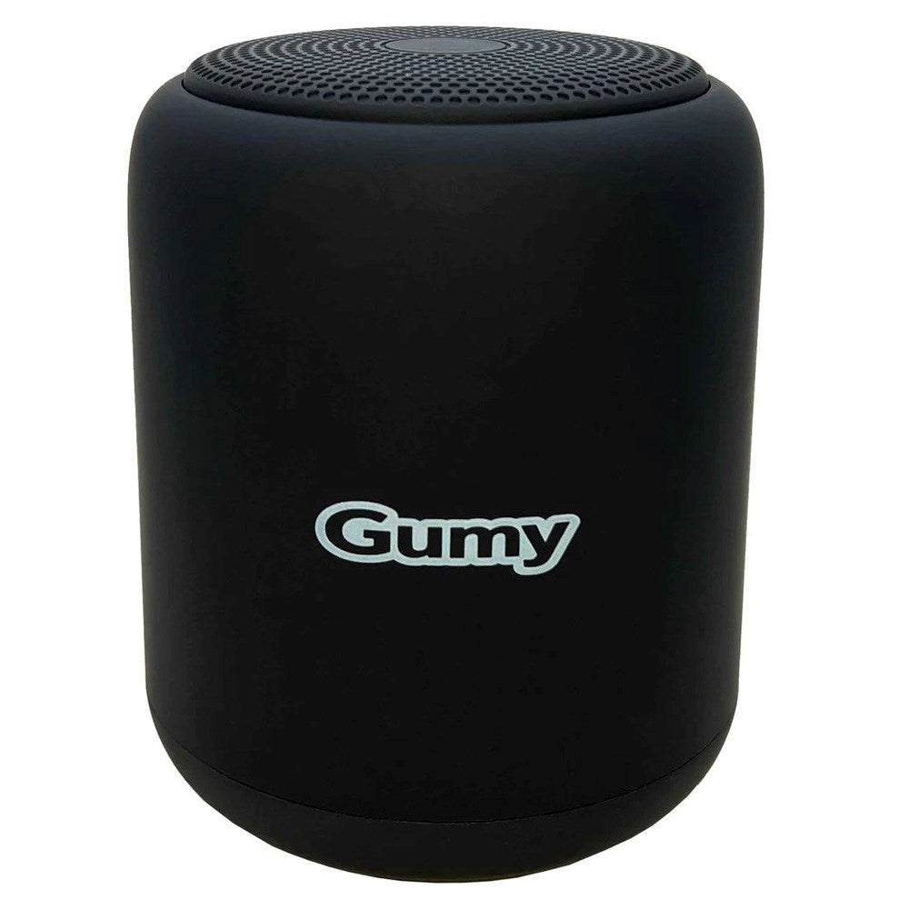 JVC Gumy SP-SG10BT Bluetooth Højtaler  - Sort