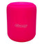 JVC Gumy SP-SG10BT Bluetooth Højtaler  - Lyserød
