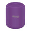 JVC Gumy SP-SG10BT Bluetooth Højtaler  - Lilla