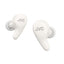 JVC Gumy HA-A23T True Wireless In-Ear Høretelefoner - Active Noise Cancelling - Hvid