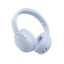 JVC Gumy Trådløst Headset - On-Ear - Lyseblå