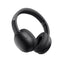 JVC Gumy Trådløst Headset - On-Ear - Sort