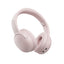 JVC Gumy Trådløst Headset - On-Ear - Lyserød