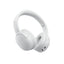 JVC Gumy Trådløst Headset - On-Ear - Hvid