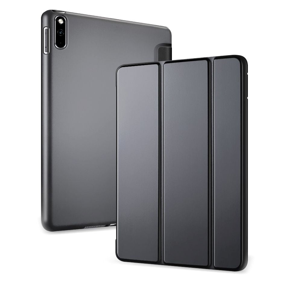 Huawei Matepad 11 Tech-Protect Smartcase Tri-fold Cover - Sort