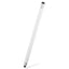 Tech-Protect Touch Stylus Pen - Sølv