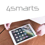 Banner for mærket 4smarts