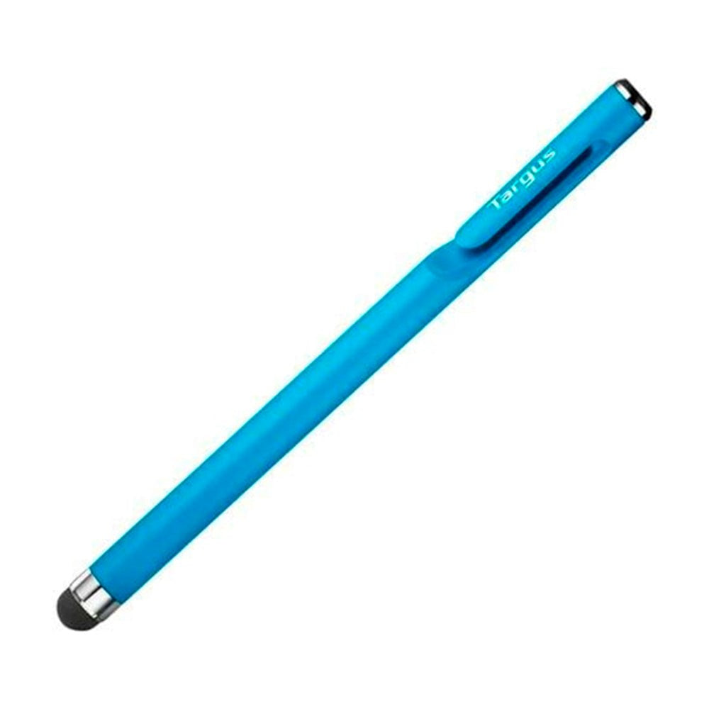 Targus Universal Smooth Stylus Touch Pen - Blå