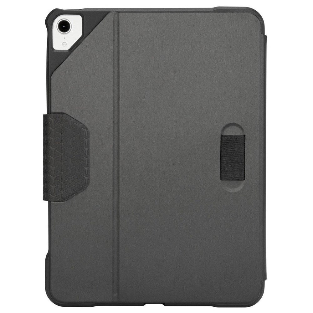 iPad Air 10.9-11" (2025-2020) / Pro 11" (2022-2018) Targus Click-In Case - Grå