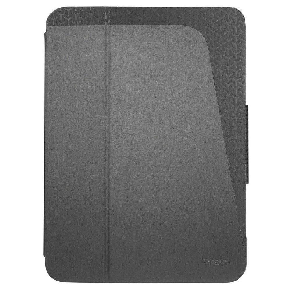 iPad Air 10.9-11" (2025-2020) / Pro 11" (2022-2018) Targus Click-In Case - Grå