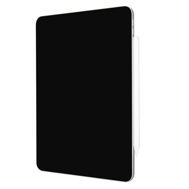 Targus iPad Antimicrobial Active Stylus Pen - Hvid