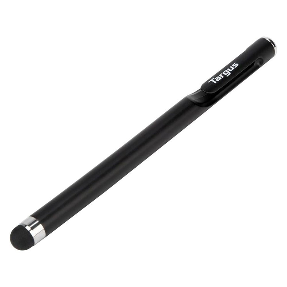 Targus Universal Smooth Touch Pen - Sort