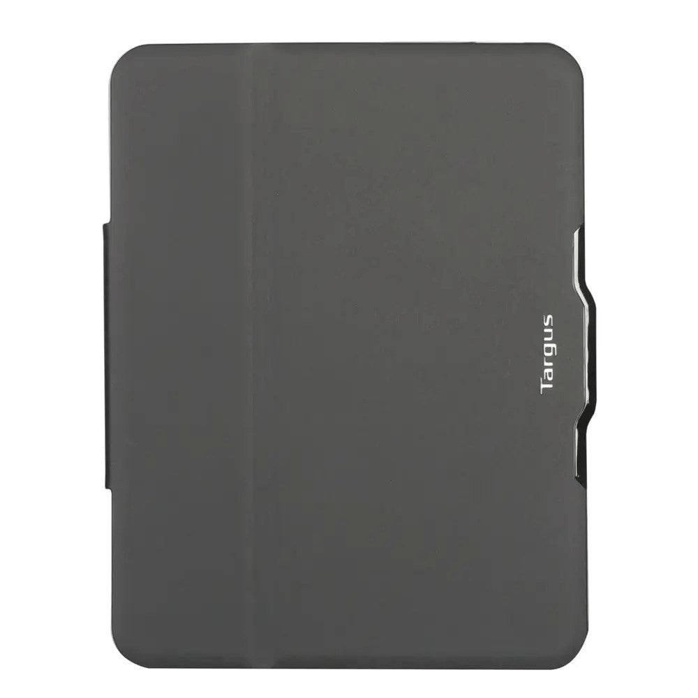 iPad Air 11" (2026 / 2025 / 2024) / iPad Air (2022 / 2020) / iPad Pro 11" (2022 / 2021 / 2020 / 2018) Targus VersaVu Flip Cover - Gennemsigtig / Grå