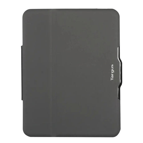 iPad Air 11" (2026 / 2025 / 2024) / iPad Air (2022 / 2020) / iPad Pro 11" (2022 / 2021 / 2020 / 2018) Targus VersaVu Flip Cover - Gennemsigtig / Grå