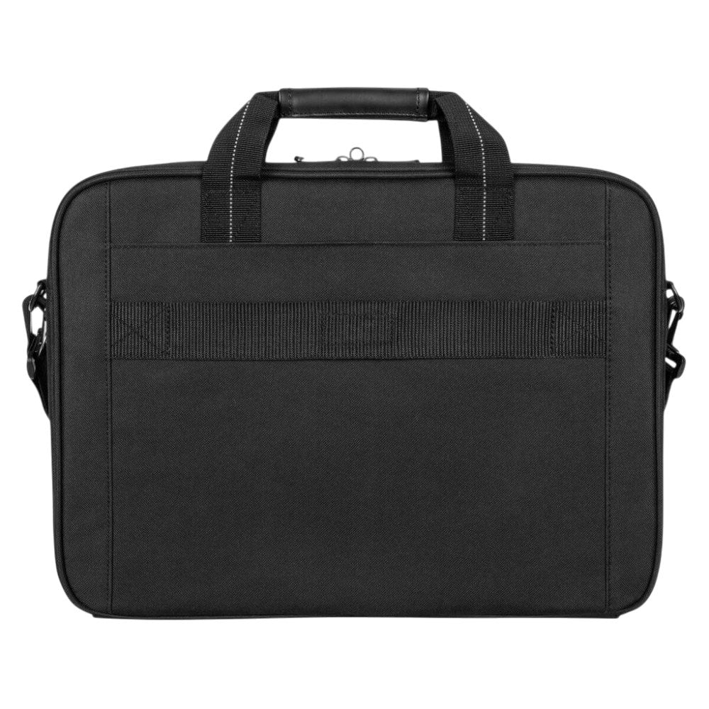 MacBook / Laptop Taske 15.6" Targus - Sort