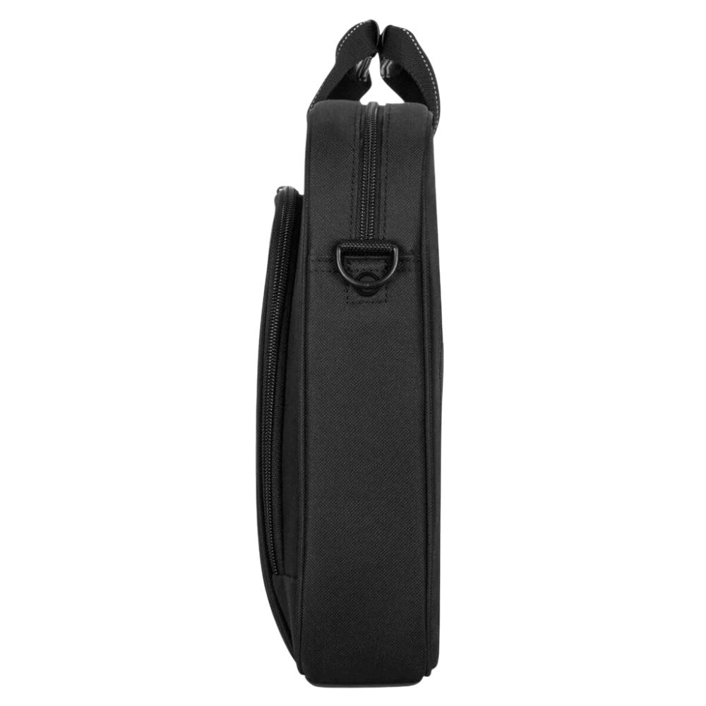 MacBook / Laptop Taske 15.6" Targus - Sort