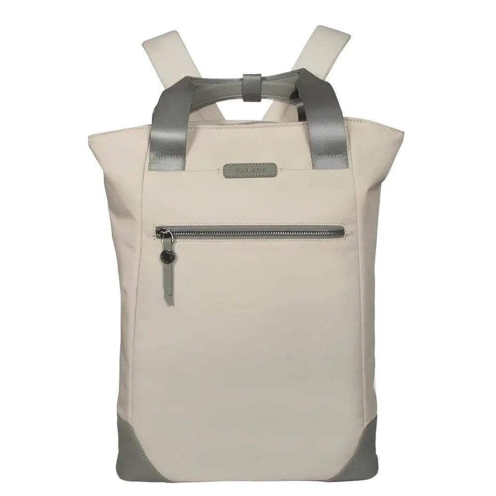 MacBook / Laptop Taske 15-16" Targus Avila - Beige