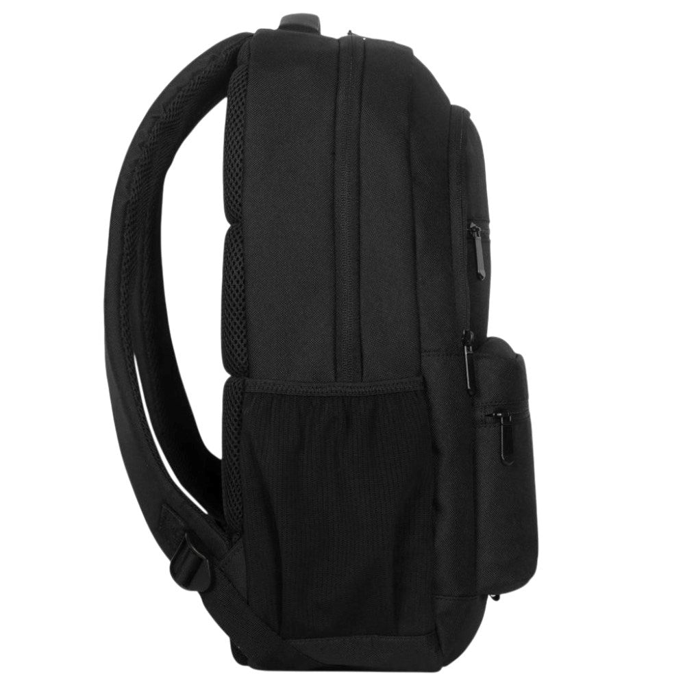 Rygsæk 15.6" Targus Octave III - Sort
