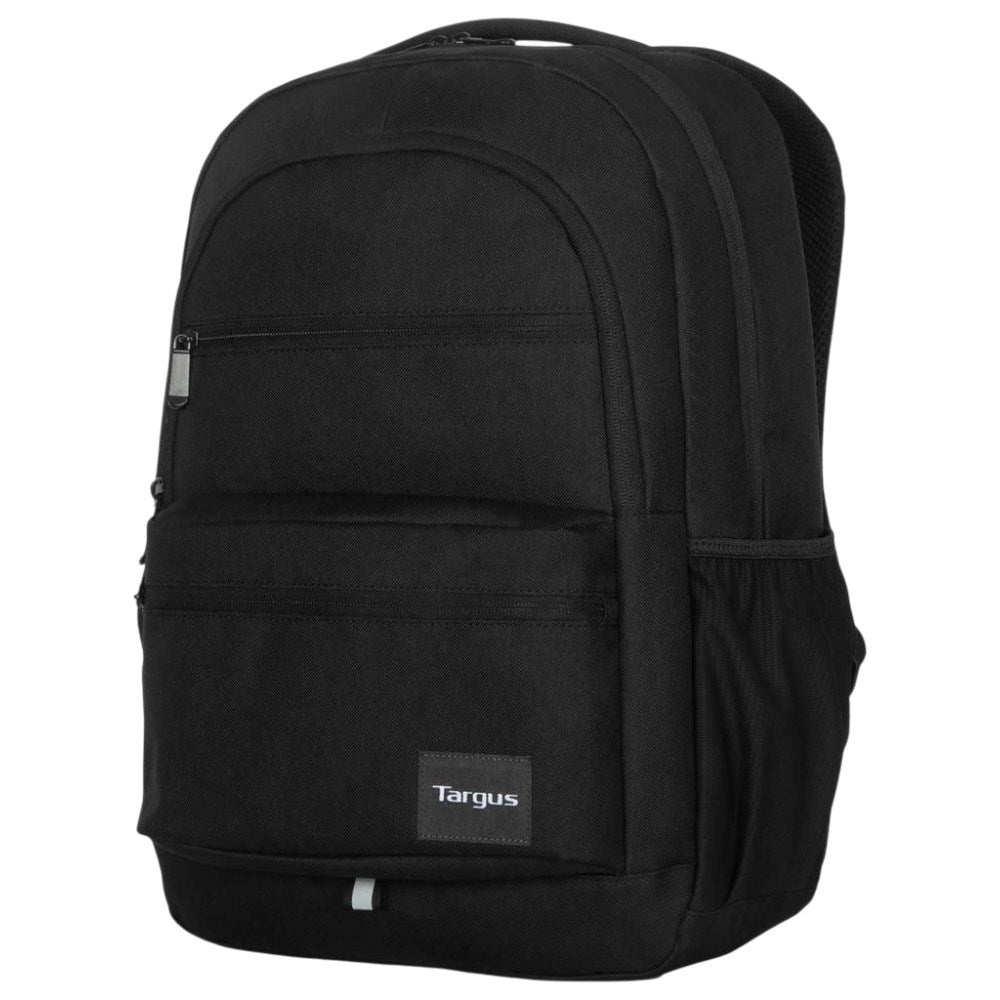 Rygsæk 15.6" Targus Octave III - Sort
