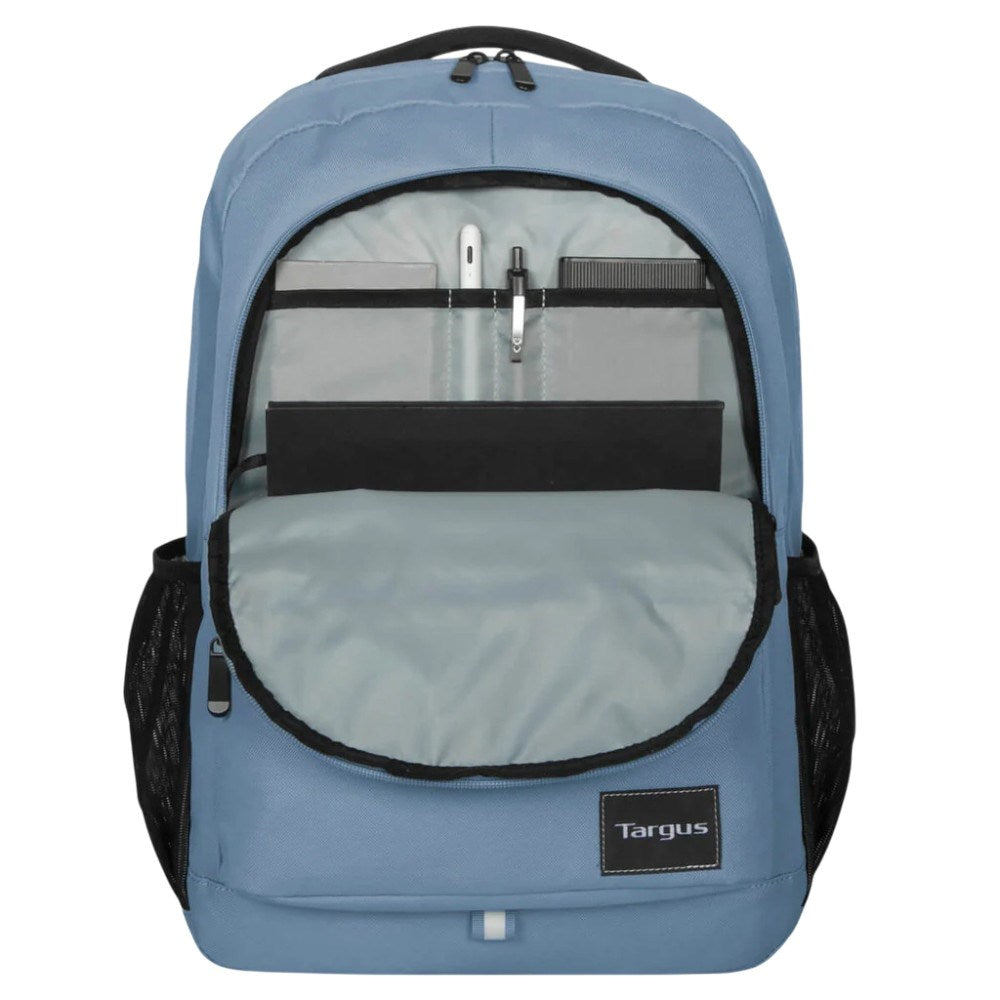 Rygsæk 15.6" Targus Octave III - Blå