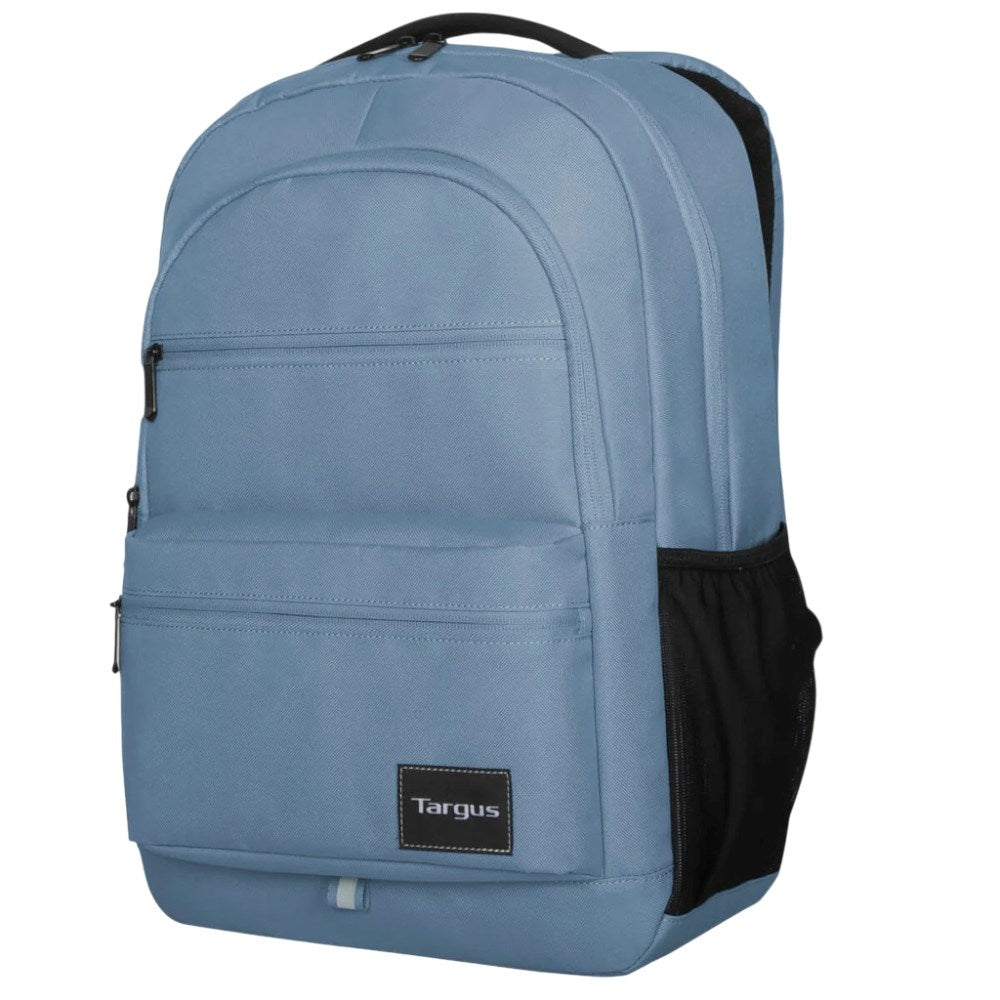 Rygsæk 15.6" Targus Octave III - Blå