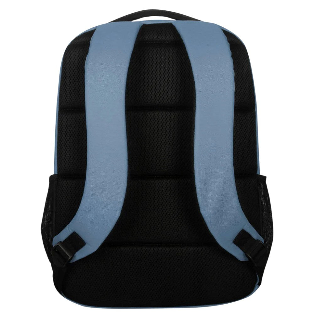 Rygsæk 15.6" Targus Octave III - Blå