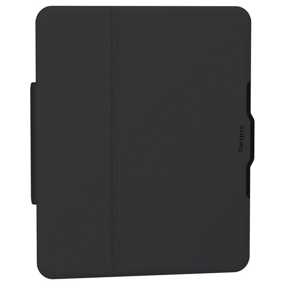 iPad Pro 13" (2025 / 2024) Targus VersaVu Clear Case - Sort / Gennemsigtig